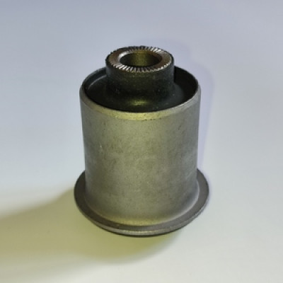 Сайлентблок переднього важеля передній MG350/MG5 SAIC