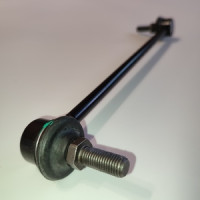 Стійка стабілізатора передня MG350/MG5