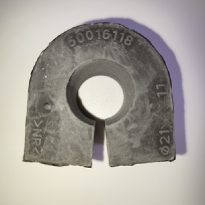 Втулка стабилизатора перед MG350/MG5 SAIC