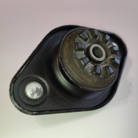 Опора заднього амортизатора MG350/MG5