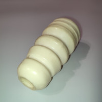 Отбойник амортизатора заднего MG350/MG5