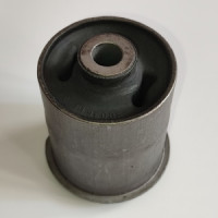 Сайлентблок задней балки MG350/MG5/MG3