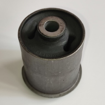 Сайлентблок задньої балки MG350/MG5/MG3