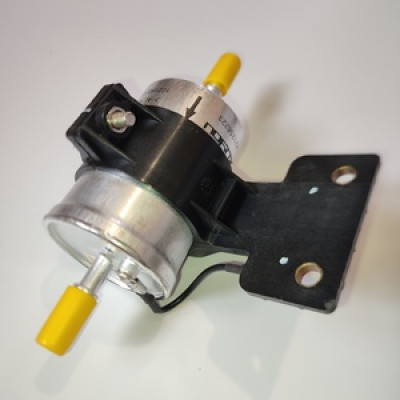 Фільтр бензину MG350/MG5/MG3 Оригінал