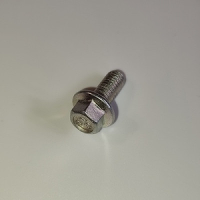 Болт масляного клапана CVT MG350/MG5/MG3/MG550/MG6 SAIC