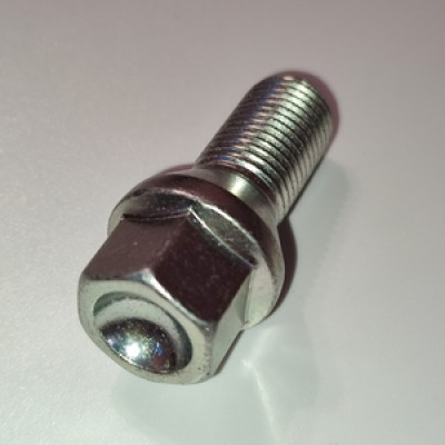 Болт колесный MG350/MG5/MG550/MG6