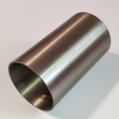 Гільза циліндра MG350/MG5/MG3