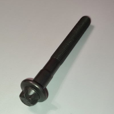 Болт коленвала MG350/MG5/MG3 SAIC