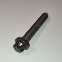 Болт шатунів MG350/MG5/MG3 SAIC
