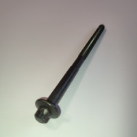 Болт ГБЦ MG350/MG5/MG3 SAIC