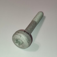 Болт шестерни муфты с датчиком фаз MG350/MG5/MG3 SAIC