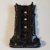 Клапанна кришка MG350/MG5/MG3 із прокладками