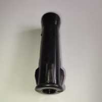 Наконечник катушки зажигания (Колпачек) MG350/MG5/MG3