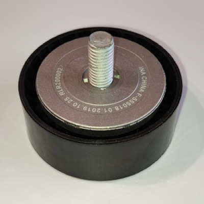 Ролик генератора паразитный MG350/MG5/MG3