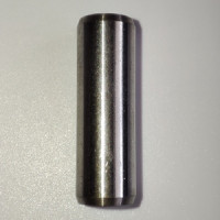 Втулка клапана направляющая MG350/MG5/MG3/MG550/MG6