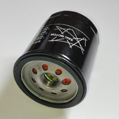 Фільтр мастила MG350/MG5/MG3/MG550/MG6 SAIC