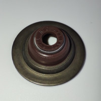 Сальник клапана MG350/MG5/MG3/MG550/MG6