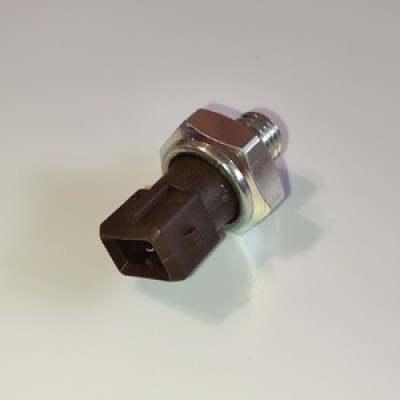 Датчик давления масла MG350/MG5/MG3/MG550/MG6
