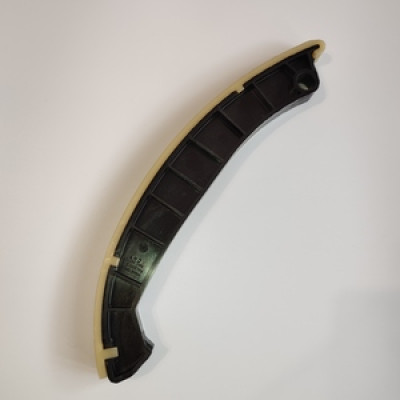 Успокоитель натяжителя MG350/MG5/MG3 SAIC