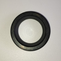 Сальник клапана VCT MG350/MG5/MG3