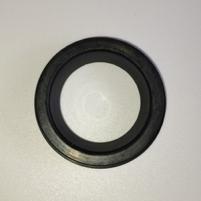Сальник клапана VCT MG350/MG5/MG3