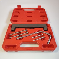 Инструмент для замены ГРМ MG350/MG5/MG3