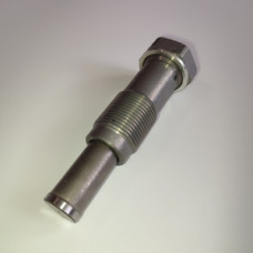Натяжитель цепи ГРМ MG350/MG5/MG3