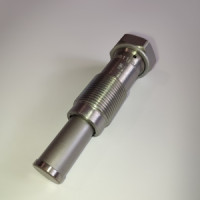 Натяжитель цепи ГРМ MG350/MG5/MG3 SAIC