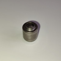 Зворотний клапан оливи ГБЦ MG350/MG5/MG3/MG550/MG6 SAIC