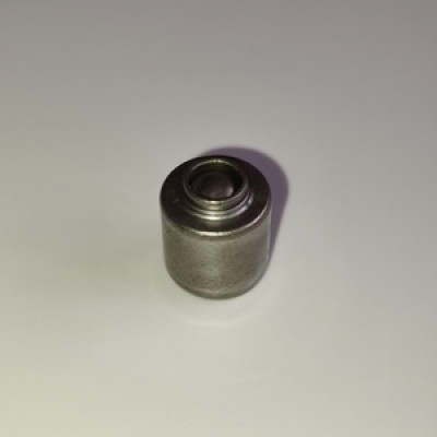 Обратный клапан масла ГБЦ MG350/MG5/MG3/MG550/MG6 SAIC