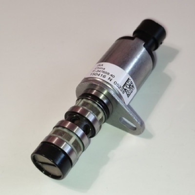 Масляный клапан механизма VCT MG350/MG5/MG3 RMOEM