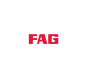 Запчастини FAG Запчастини FAG