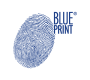 Запчасти BLUE PRINT Запчасти BLUE PRINT