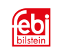 Запчасти FEBI