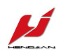 HENGJIAN