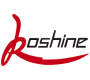 KOSHINE