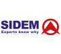 SIDEM