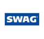 SWAG