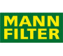 Фильтры MANN