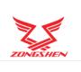 Оригінальні запчастини Zongshen Оригінальні запчастини Zongshen