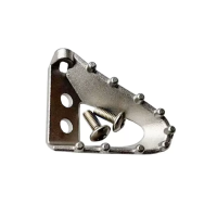 Наконечник лапки тормоза Kovi/Geon/KTM/Husqvarna