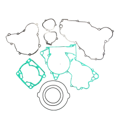 Комплект прокладок двигуна 300-2T Koshine/Kovi/Geon/KTM/GasGas/Husqvarna