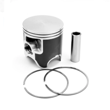 Поршень с пальцем и кольцами 300-2T Koshine/Kovi/Geon/KTM/GasGas/Husqvarna Поршень с пальцем и кольцами 300-2T Koshine/Kovi/Geon/KTM/GasGas/Husqvarna