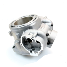 Цилиндр 300-2T Koshine/Kovi/Geon/KTM/GasGas/Husqvarna Цилиндр 300-2T Koshine/Kovi/Geon/KTM/GasGas/Husqvarna