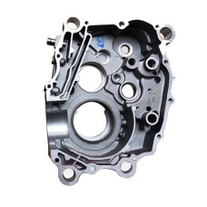 Картер двигуна правий 172FMM CB250F (5 ст. КПП без баланс. валу) KOVI/GEON/KAYO