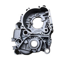 Картер двигуна лівий 172FMM CB250F (5 ст. КПП без баланс. валу) KOVI/GEON/KAYO