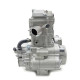 Двигатель в сборе ZONGSHEN CBS300 174FMM (6 передач)