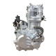 Двигатель в сборе ZONGSHEN CBS300 174FMM (6 передач)