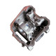 Головка цилиндра NB300 174FMM KOVI/GEON/KAYO (пустая)