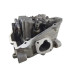 Головка цилиндра NB300 174FMM в сборе